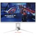 ASUS ROG Strix XG279Q-W 68,6 cm (27") 2560 x 1440 Pixeles Quad HD Blanco