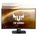 ASUS TUF Gaming VG27WQ 68,6 cm (27") 2560 x 1440 Pixeles Full HD LED Negro