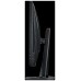 ASUS TUF Gaming VG27WQ 68,6 cm (27") 2560 x 1440 Pixeles Full HD LED Negro