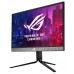 ASUS ROG Strix XG17AHP 43,9 cm (17.3") 1920 x 1080 Pixeles Full HD LED Negro, Gris