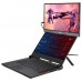 ASUS ROG Strix XG17AHP 43,9 cm (17.3") 1920 x 1080 Pixeles Full HD LED Negro, Gris