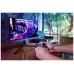 ASUS ROG Strix XG17AHP 43,9 cm (17.3") 1920 x 1080 Pixeles Full HD LED Negro, Gris