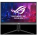 ASUS ROG Strix XG17AHP 43,9 cm (17.3") 1920 x 1080 Pixeles Full HD LED Negro, Gris