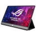 ASUS ROG Strix XG17AHP 43,9 cm (17.3") 1920 x 1080 Pixeles Full HD LED Negro, Gris