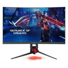 ASUS XG27WQ 68,6 cm (27")