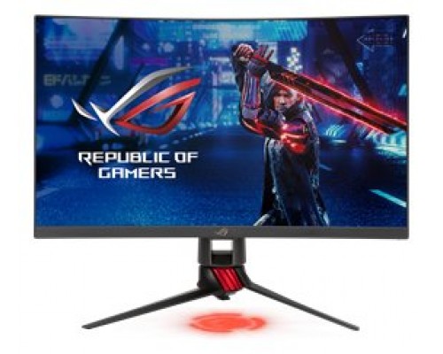 ASUS XG27WQ 68,6 cm (27")