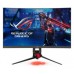 ASUS XG27WQ 68,6 cm (27")