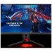 ASUS XG27WQ 68,6 cm (27")