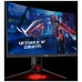 ASUS XG27WQ 68,6 cm (27")