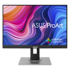 MONITOR ASUS PA248QV