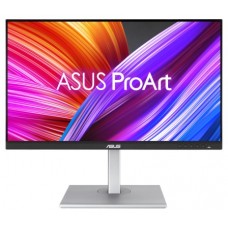 ASUS ProArt PA278CGV 68,6 cm (27") 2560 x 1440 Pixeles Quad HD LCD Negro