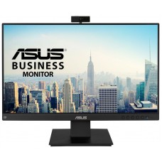 MONITOR ASUS BE24EQK 23,8" IPS 1920X1080 HDMI MM WEBCAM