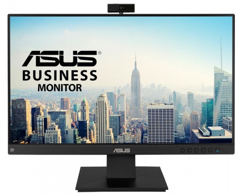 MONITOR ASUS BE24EQK 23,8" IPS 1920X1080 HDMI MM WEBCAM