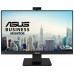 MONITOR ASUS BE24EQK 23,8" IPS 1920X1080 HDMI MM WEBCAM