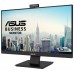 MONITOR ASUS BE24EQK 23,8" IPS 1920X1080 HDMI MM WEBCAM