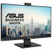 MONITOR ASUS BE24EQK 23,8" IPS 1920X1080 HDMI MM WEBCAM