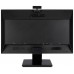 MONITOR ASUS BE24EQK 23,8" IPS 1920X1080 HDMI MM WEBCAM