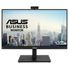 MONITOR ASUS BE24EQSK 23,8" FHD NEGRO