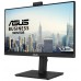 MONITOR ASUS BE24EQSK 23,8" FHD NEGRO