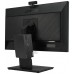 MONITOR ASUS BE24EQSK 23,8" FHD NEGRO