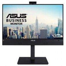 ASUS BE24ECSNK 60,5 cm (23.8") 1920 x 1080 Pixeles Full HD Negro