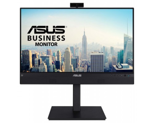 ASUS BE24ECSNK 60,5 cm (23.8") 1920 x 1080 Pixeles Full HD Negro