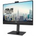 ASUS BE24ECSNK 60,5 cm (23.8") 1920 x 1080 Pixeles Full HD Negro