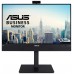 ASUS BE24ECSNK 60,5 cm (23.8") 1920 x 1080 Pixeles Full HD Negro