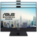 ASUS BE24ECSNK 60,5 cm (23.8") 1920 x 1080 Pixeles Full HD Negro