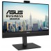 ASUS BE24ECSNK 60,5 cm (23.8") 1920 x 1080 Pixeles Full HD Negro