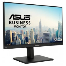 ASUS BE24ECSBT 60,5 cm (23.8") 1920 x 1080 Pixeles Full HD LED Pantalla táctil Negro