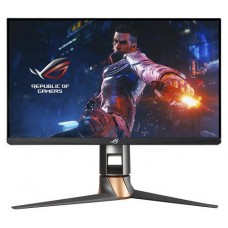 ASUS ROG Swift PG259QN 62,2 cm (24.5") 1920 x 1080 Pixeles Full HD Negro