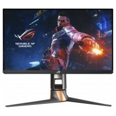 ASUS PG259QNR 62,2 cm (24.5") 1920 x 1080 Pixeles Full HD LED Negro