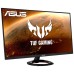 ASUS VG279Q1R 68,6 cm (27") 1920 x 1080 Pixeles Full HD Negro