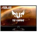 ASUS VG279Q1R 68,6 cm (27") 1920 x 1080 Pixeles Full HD Negro