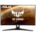 ASUS VG279Q1A pantalla para PC 68,6 cm (27") 1920 x 1080 Pixeles Full HD LED Negro