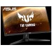 ASUS VG279Q1A pantalla para PC 68,6 cm (27") 1920 x 1080 Pixeles Full HD LED Negro