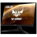 ASUS VG279Q1A pantalla para PC 68,6 cm (27") 1920 x 1080 Pixeles Full HD LED Negro