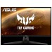 ASUS VG279Q1A pantalla para PC 68,6 cm (27") 1920 x 1080 Pixeles Full HD LED Negro