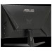 ASUS VG279Q1A pantalla para PC 68,6 cm (27") 1920 x 1080 Pixeles Full HD LED Negro