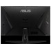 ASUS VG279Q1A pantalla para PC 68,6 cm (27") 1920 x 1080 Pixeles Full HD LED Negro