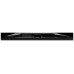 ASUS VG279Q1A pantalla para PC 68,6 cm (27") 1920 x 1080 Pixeles Full HD LED Negro