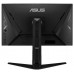 MONITOR ASUS VG279QL1A