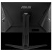 ASUS TUF Gaming VG27AQL1A 68,6 cm (27") 2560 x 1440 Pixeles Quad HD Negro