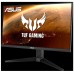 ASUS TUF Gaming VG27AQL1A 68,6 cm (27") 2560 x 1440 Pixeles Quad HD Negro