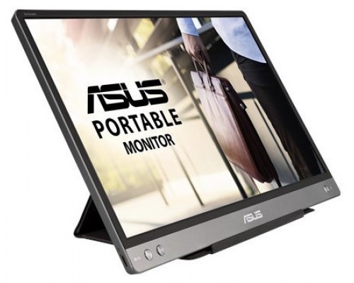 MONITOR ASUS MB14AC