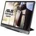 MONITOR ASUS MB14AC