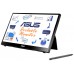 ASUS MB14AHD 35,6 cm (14") 1920 x 1080 Pixeles Multi-touch Negro