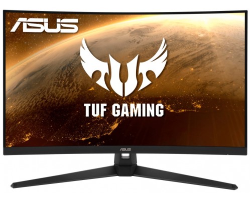 MONITOR ASUS VG32VQ1BR