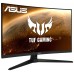 MONITOR ASUS VG32VQ1BR